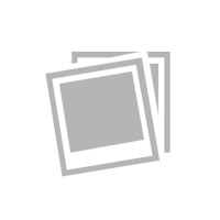یونیورست دارا رسوب گیر